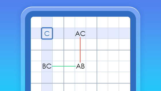 sudoku medium online