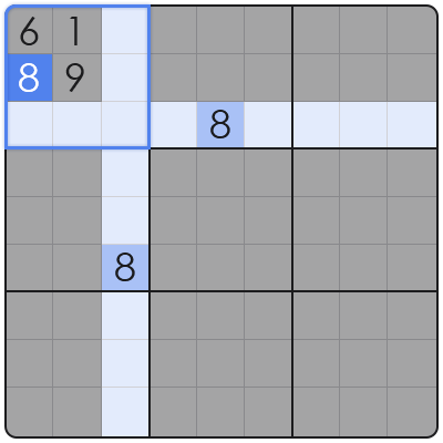 beginner sudoku puzzles printable